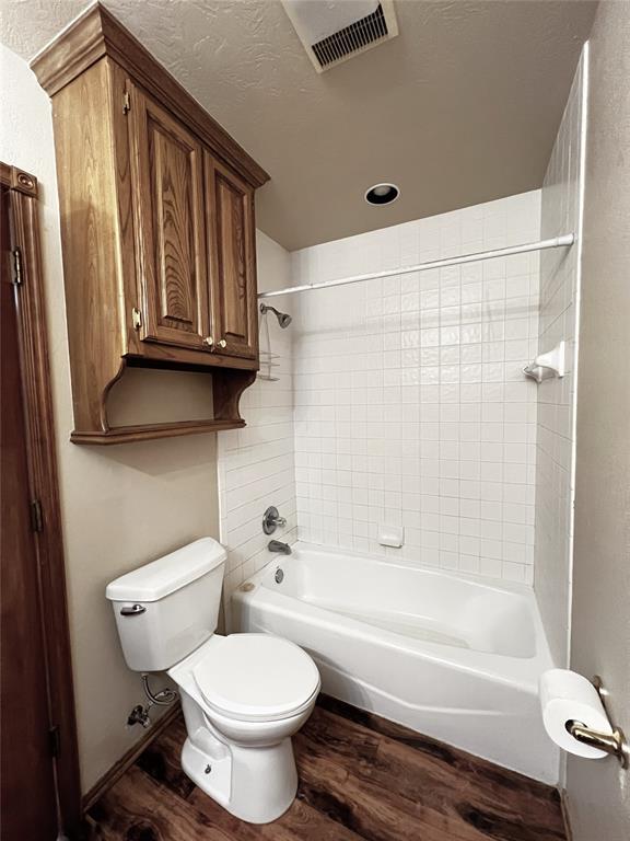 Building Photo - 113 S Mustang Rd