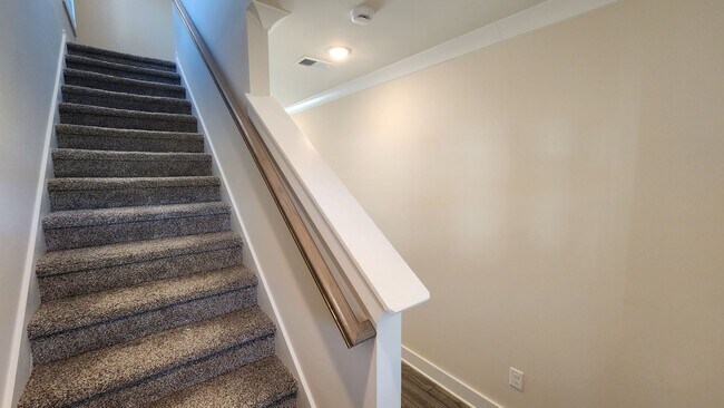 Building Photo - Simpsonville/Greenville- Alston Chase - BR...