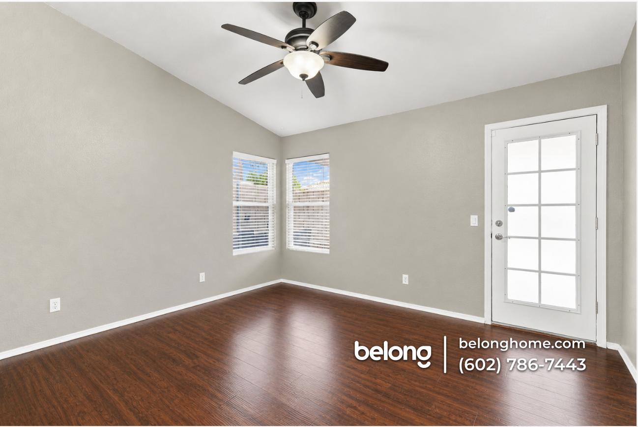 Building Photo - 16119 W Hadley St