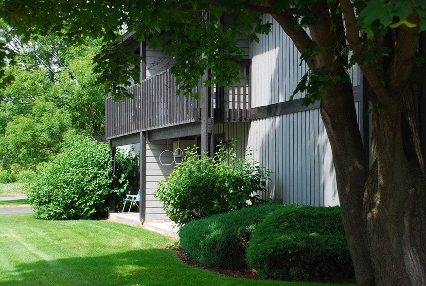 Dearborn Apartments 4405 E 5th Ave Spokane WA 99212 Apartment Finder