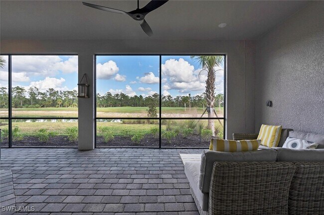 Building Photo - 15889 Cranes marsh Ct