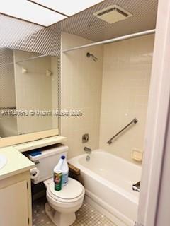 Building Photo - 4760 Lucerne Lakes Blvd W