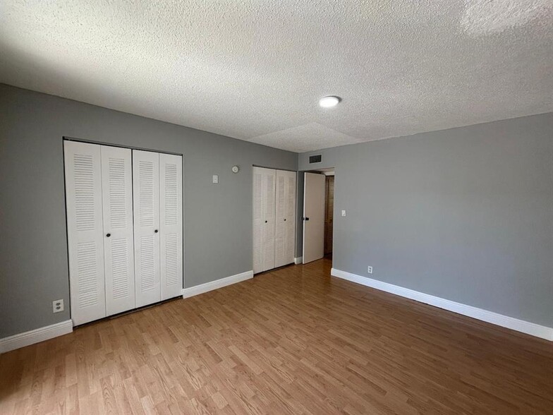 Building Photo - 18101 NW 68th Ave