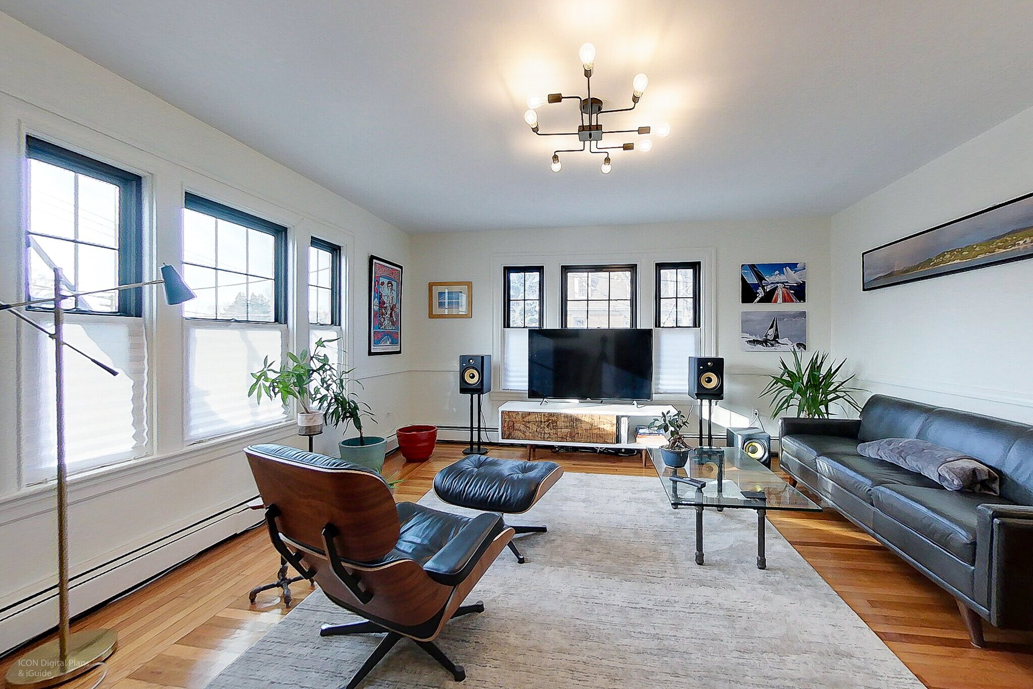 Building Photo - 90 Bliss Rd