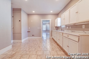 Building Photo - 940 SW 36th St