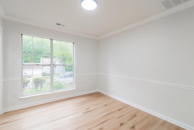 Building Photo - 8413 Woodford Bridge Dr