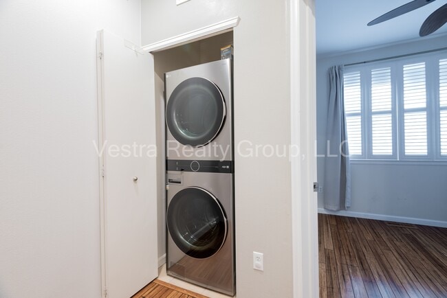 Building Photo - 2680 Blake St