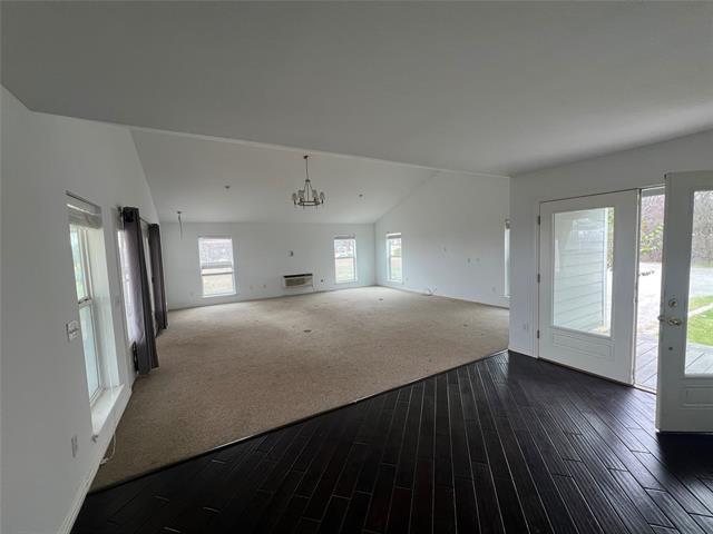 Building Photo - 4433 Co Rd 895