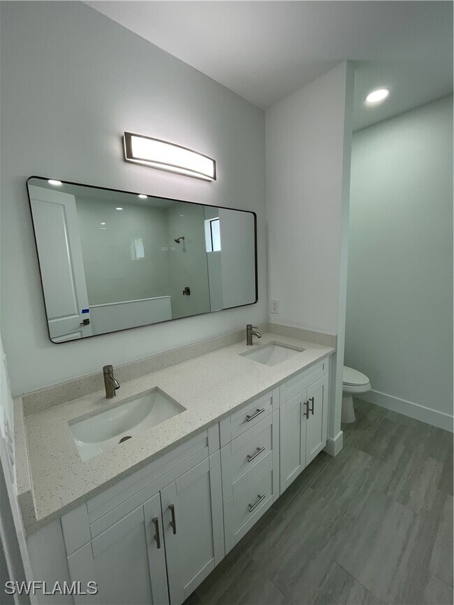 Building Photo - 818 Anaconda Ave S