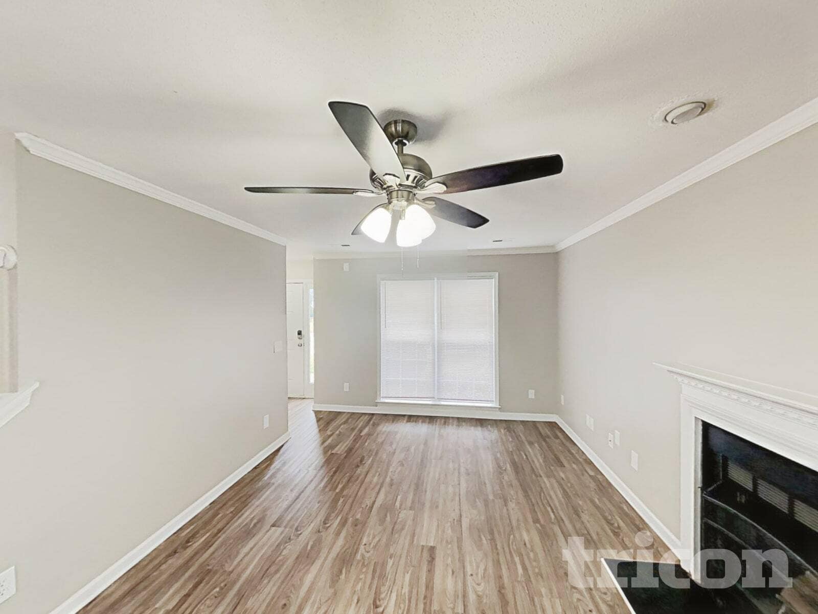 Building Photo - 4009 Auburn Hills Dr