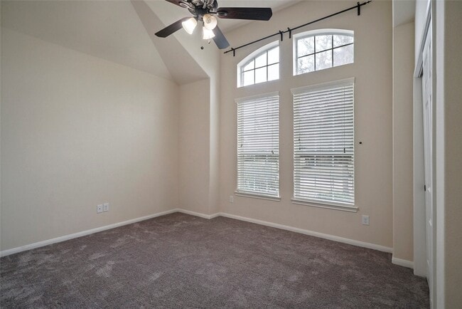 Building Photo - 8132 Tranquil Lake Way