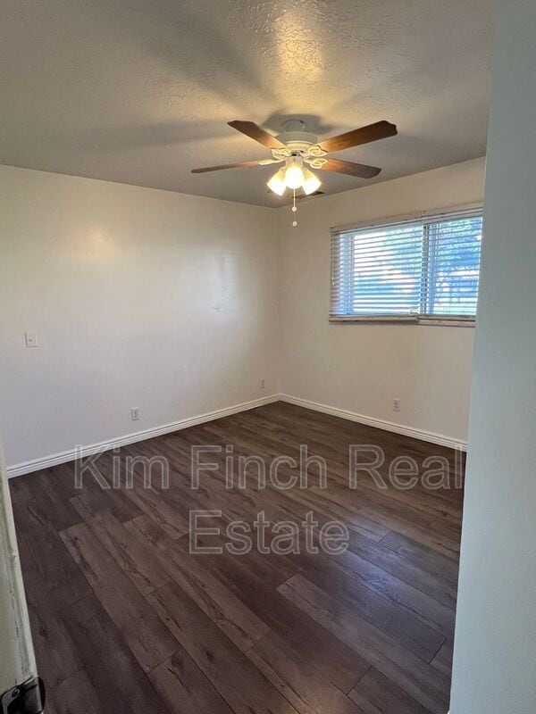 Building Photo - 6099 3840 W