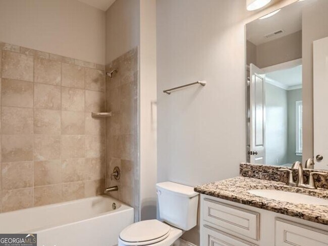 Building Photo - 3169 Falls Crest Ct
