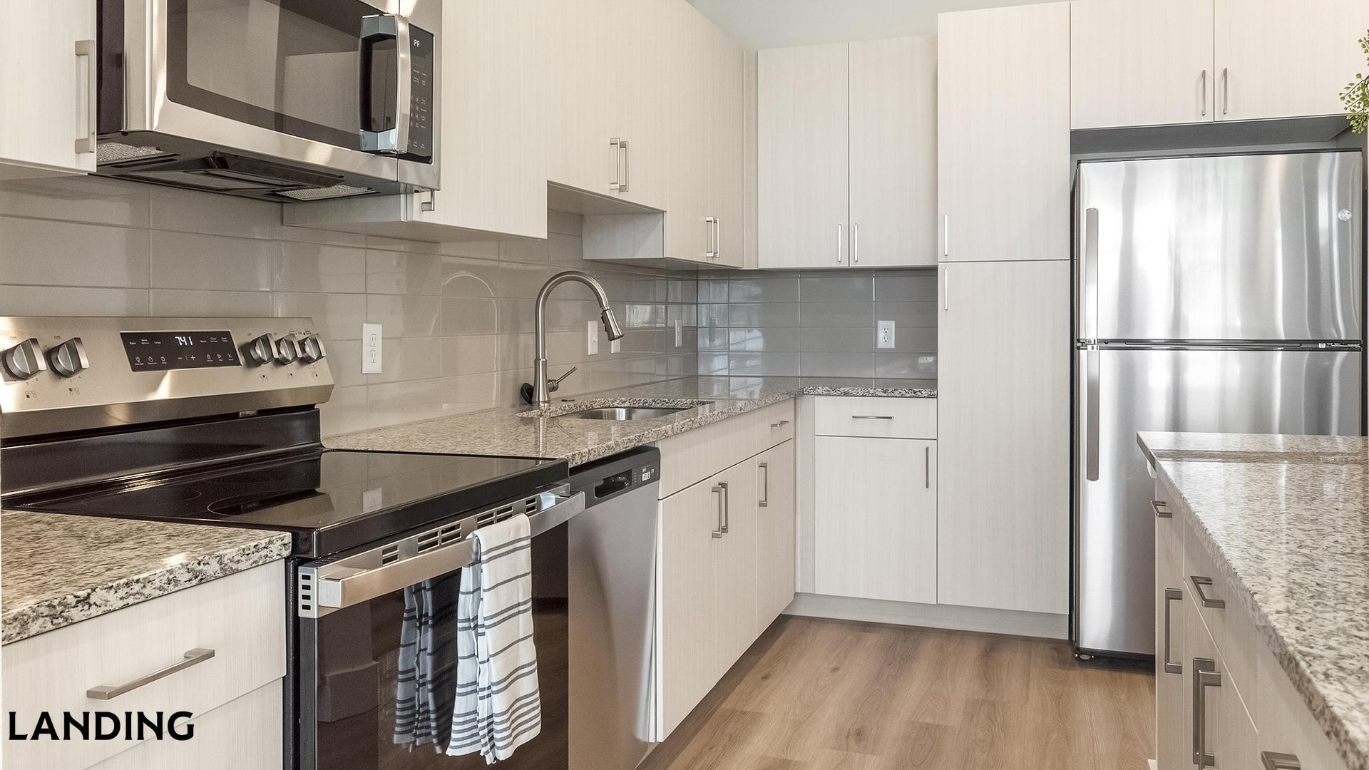 Building Photo - 10670 Jake Jabs Blvd