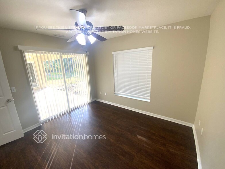 Building Photo - 2671 Escambia Cir