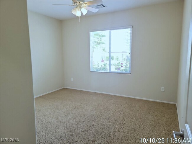 Building Photo - 2331 Bildad Dr