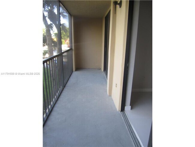 Building Photo - 8075 SW 107th Ave