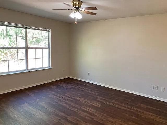 Building Photo - 516 Tenison Ln