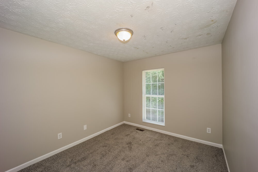 Building Photo - 3523 Waldrop Trail