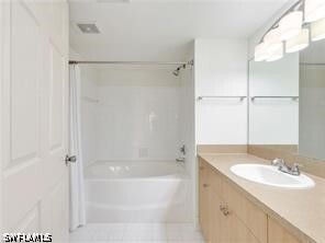 Building Photo - 8659 River Homes Lane