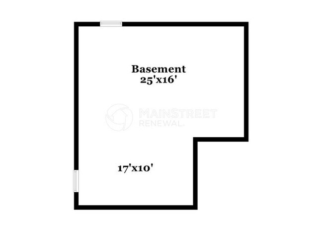 Building Photo - 4 Bedroom Pet-Friendly Home in Aurora, CO with Main Street Renewal