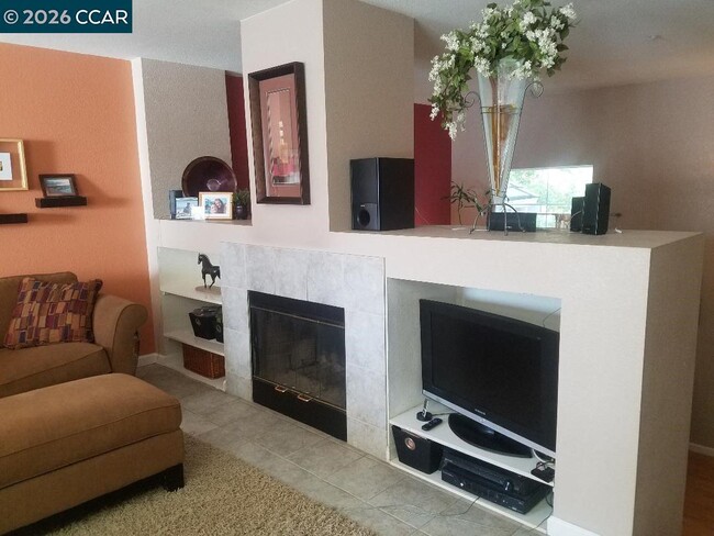 Building Photo - 4764 Central Pkwy