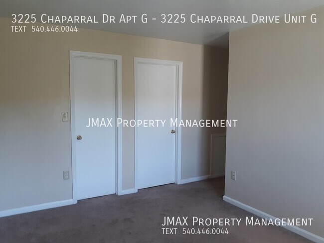 Building Photo - This Property has a No Security Deposit Op...