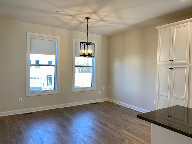 Building Photo - 2254 Fowler Cir