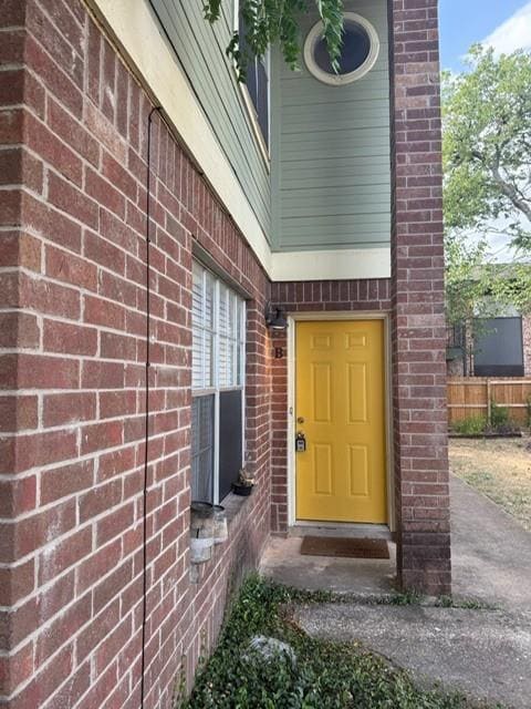 Building Photo - 2106 Kirksey Dr
