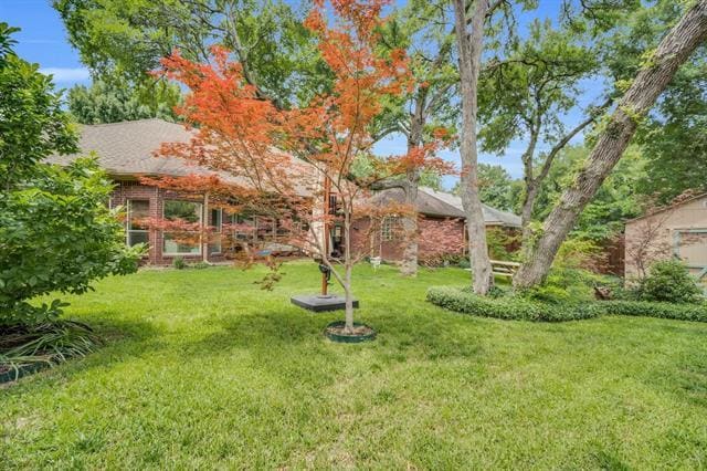 Building Photo - 1206 Brook Arbor Dr