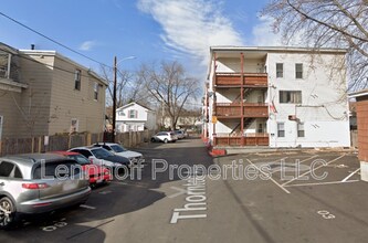 Building Photo - 5 Thornton Ave