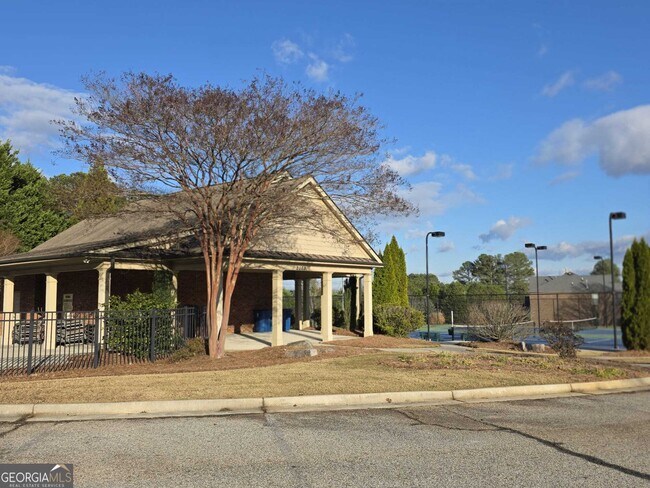 Building Photo - 2183 Trinity Grove Ct