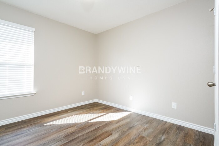 Building Photo - 6159 Balcony Ln