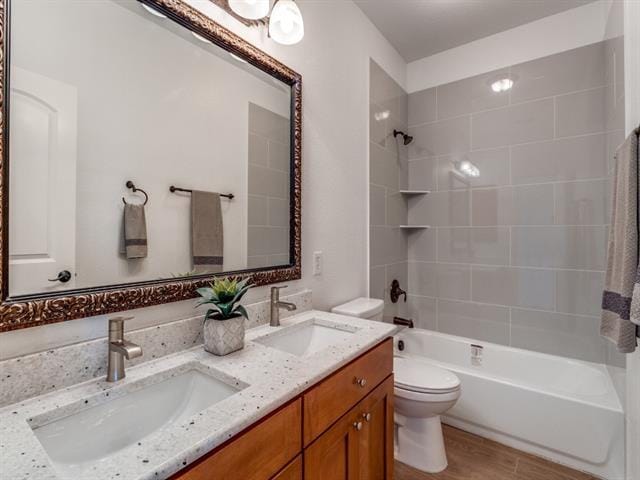 Building Photo - 3942 Sugar Tree Way