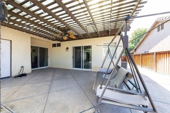 Building Photo - 22388 De Berry St