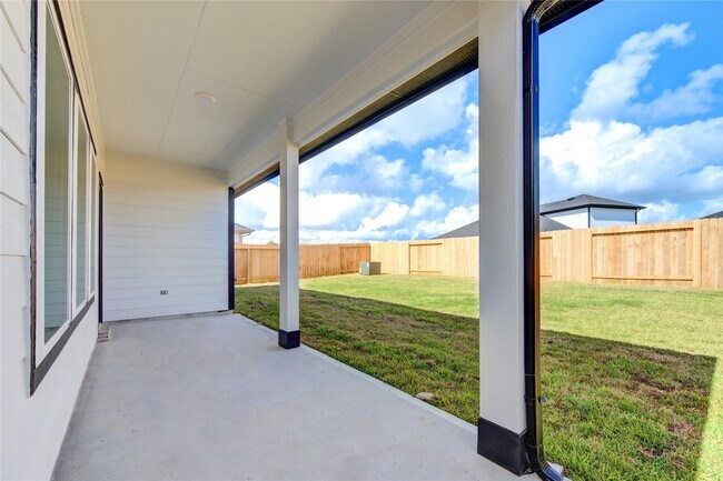 Building Photo - 31763 Margaret Woods Ln