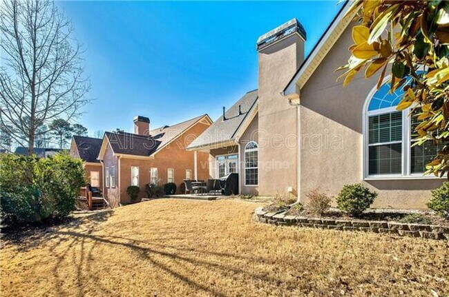 Building Photo - 203 Lenox Dr