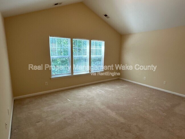 Building Photo - 7833 Cape Charles Dr