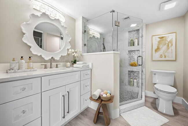 Building Photo - 401 S Seas Dr