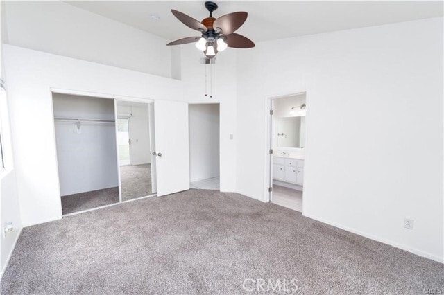 Building Photo - 443 S Tamarisk Ave