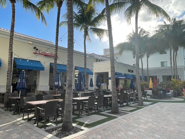 Building Photo - 4812 S Central Blvd