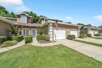 Building Photo - 1331 Treasure Cove