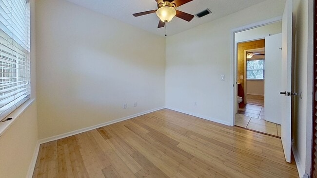 Building Photo - Beautiful Two-Story Home in Neptune Beach availabe early May!