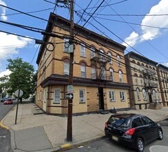 Building Photo - 21-23-23 E 17th St