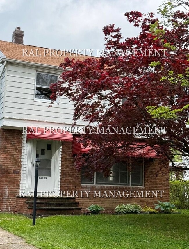 Building Photo - 3bd Single Section 8 *1/2 OFF SECURITY DEPOSIT SPECIAL*