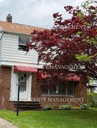 Building Photo - 3bd Single Section 8 *1/2 OFF SECURITY DEPOSIT SPECIAL*