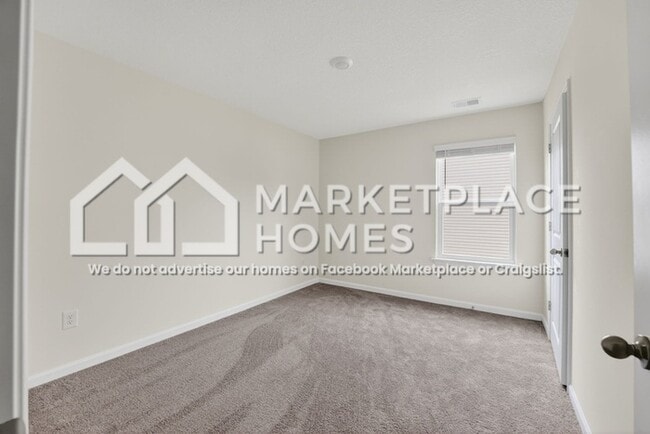 Building Photo - 12318 Hatmaker Ln