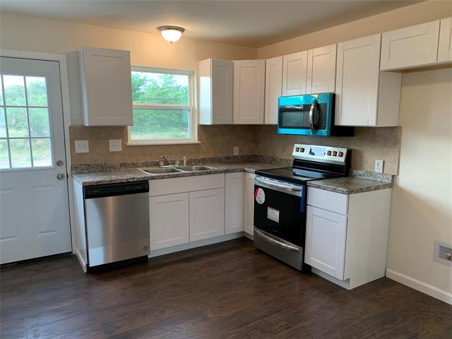 Building Photo - 156 Bridlewood Ln