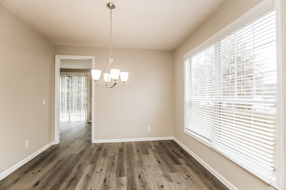 Building Photo - 7121 Silver Mine Crossing SE