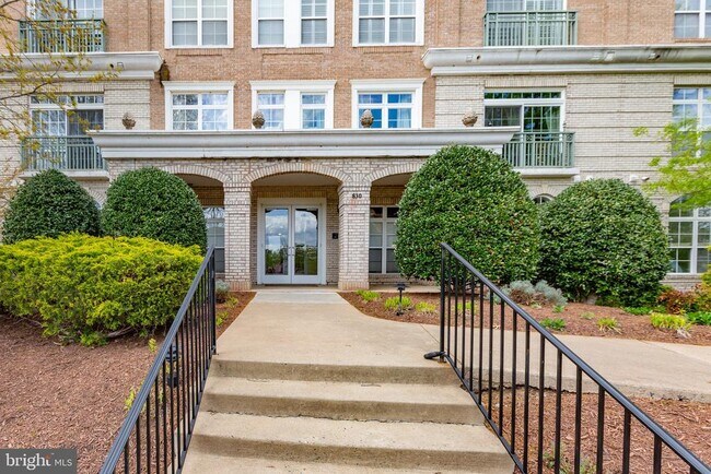 Building Photo - 830 Belmont Bay Dr